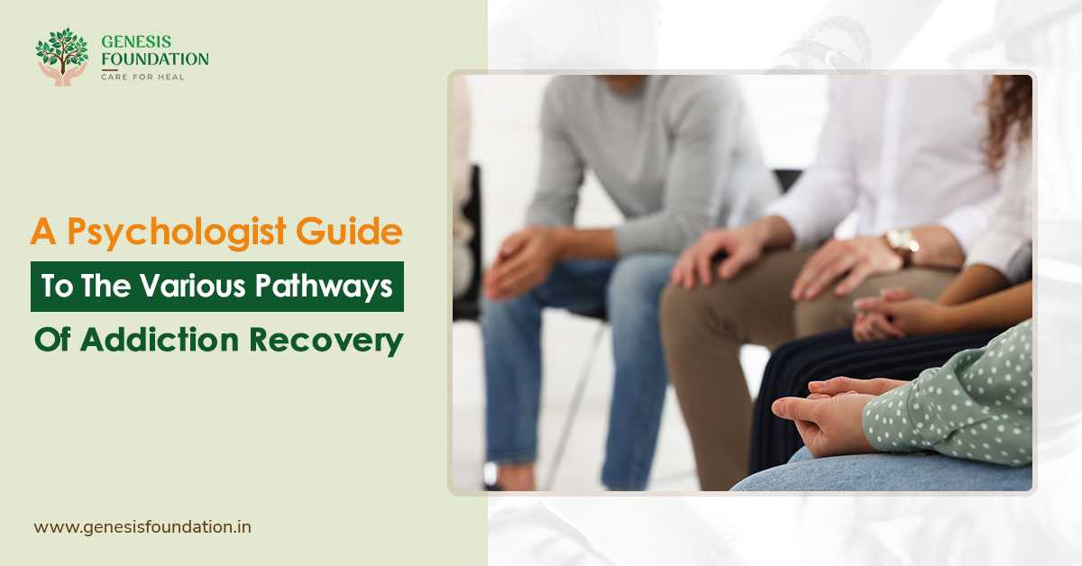 siliguri rehab centre