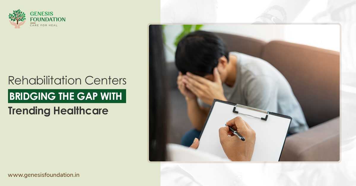 rehab center in siliguri